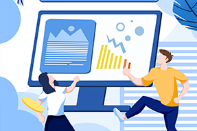 2021-2022��³ľ���˲���������������������������Դ�����Ρ�(�й���)�����ٷ���վ-YY SPORTSн�����