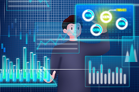 ��ҵ���ڸ߶��˲�����������������������������IT�˲�н���������