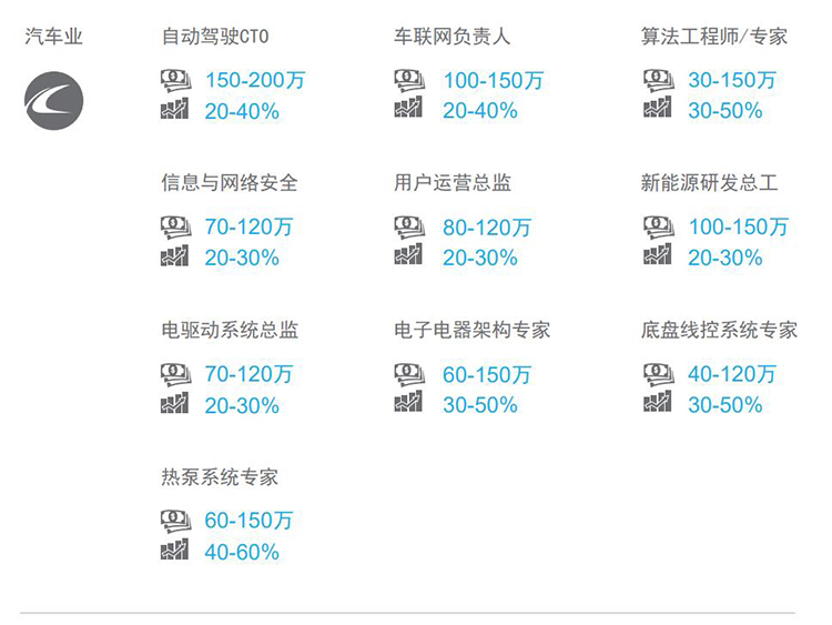 ���Ρ�(�й���)�����ٷ���վ-YY SPORTS