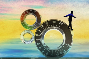 ���Ρ�(�й���)�����ٷ���վ-YY SPORTS�߼����ܲö����½��ܡ������Ӳ챨���ɷã���������������������������