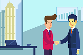 ���Ρ�(�й���)�����ٷ���վ-YY SPORTS