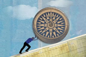 ˼����̸��ҵ��˾������׽סʱ�����������������ʵ�����������������������ǰ��