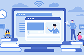 ������³ľ����ҵ��λ�˲����������п�һ�廯