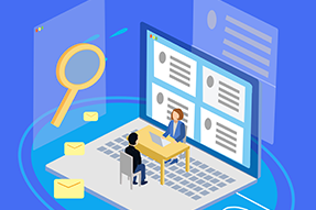 ���Ρ�(�й���)�����ٷ���վ-YY SPORTS