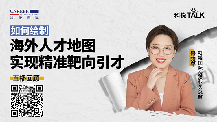 ���Ρ�(�й���)�����ٷ���վ-YY SPORTS