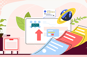 ���Ρ�(�й���)�����ٷ���վ-YY SPORTS