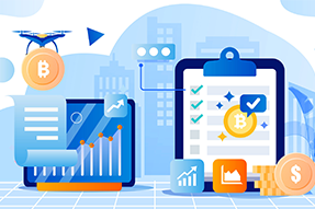 ���Ρ�(�й���)�����ٷ���վ-YY SPORTS