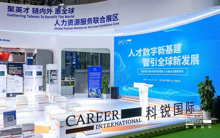 ���Ρ�(�й���)�����ٷ���վ-YY SPORTS