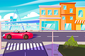 ���Ρ�(�й���)�����ٷ���վ-YY SPORTS