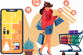 ���Ρ�(�й���)�����ٷ���վ-YY SPORTS