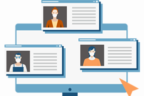 ���Ρ�(�й���)�����ٷ���վ-YY SPORTS