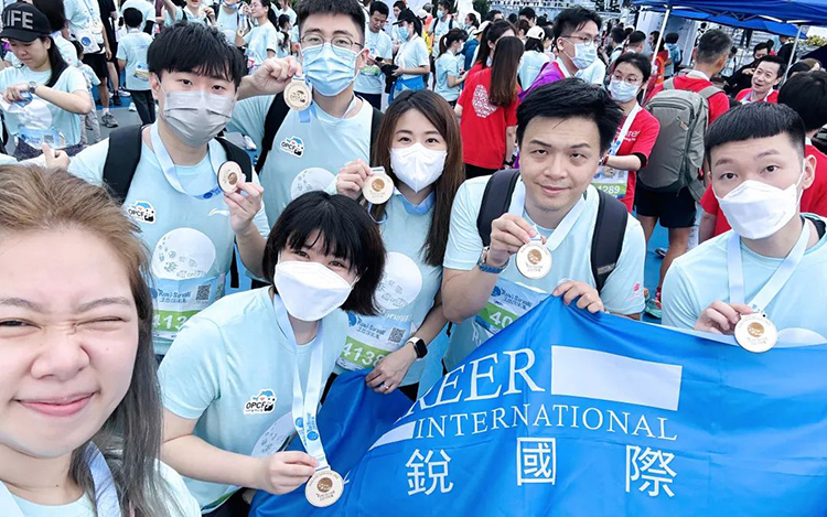 ���Ρ�(�й���)�����ٷ���վ-YY SPORTS