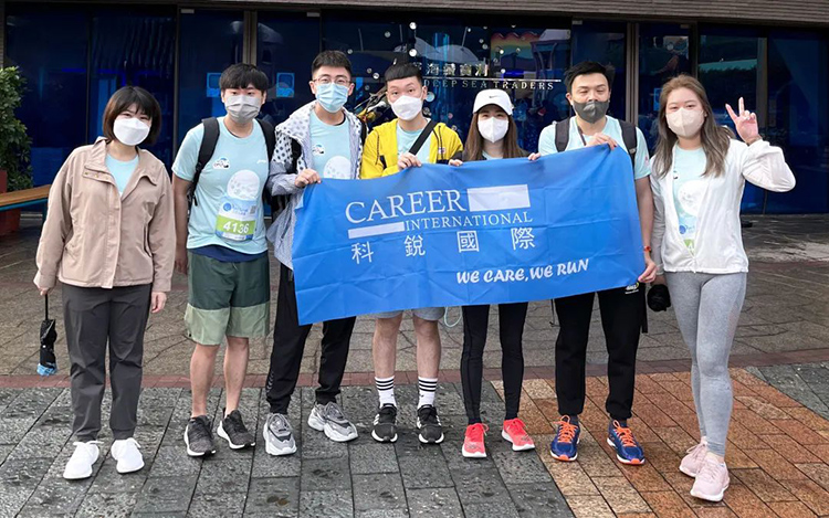 ���Ρ�(�й���)�����ٷ���վ-YY SPORTS