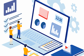 ���Ρ�(�й���)�����ٷ���վ-YY SPORTS