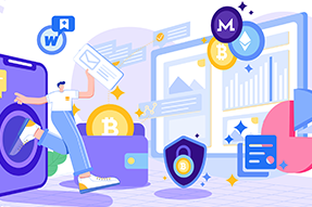 �г���һ���������������������з������˲�н�����