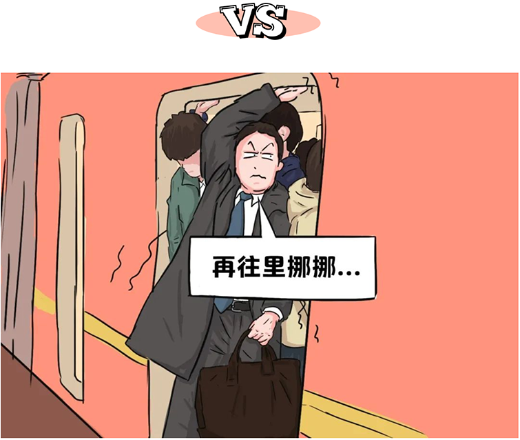 ���Ρ�(�й���)�����ٷ���վ-YY SPORTS