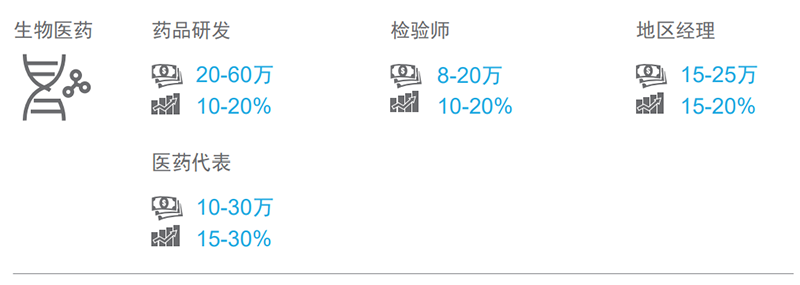 ���Ρ�(�й���)�����ٷ���վ-YY SPORTS