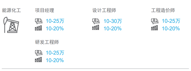 ���Ρ�(�й���)�����ٷ���վ-YY SPORTS