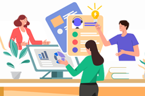 �з����ա���ơ��������˲�������������������������³ľ����Դ�����˲�н�����