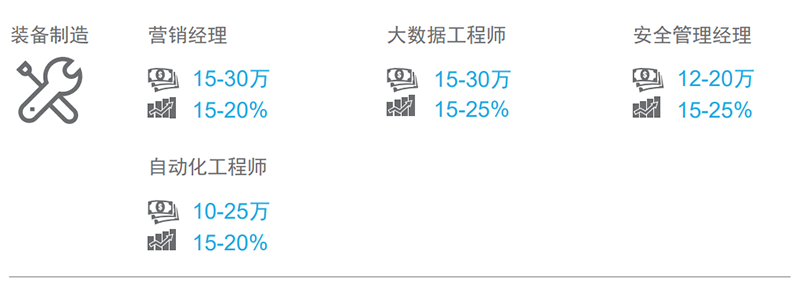 ���Ρ�(�й���)�����ٷ���վ-YY SPORTS