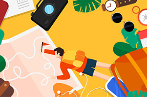 ���ù�ҵ�����������������³ľ��������ҵ�˲�н�����