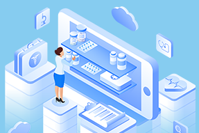 �ƶ����ֹ�ҵ���͹�ҵ���ֻ�������������������³ľ����Ϣ������ҵ�˲�н�����