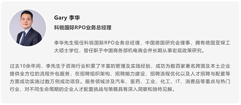 ���Ρ�(�й���)�����ٷ���վ-YY SPORTS