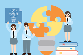 ��Ҫ��Ƹ����רҵ�˲ţ����������������������ҽҩ��ҵ�˲�н�����