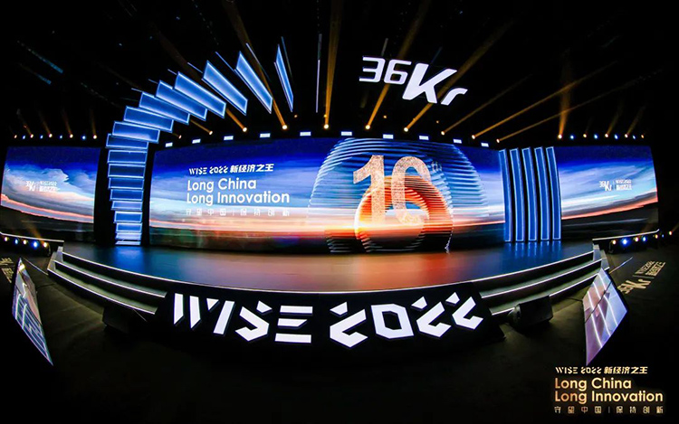 ���Ρ�(�й���)�����ٷ���վ-YY SPORTS