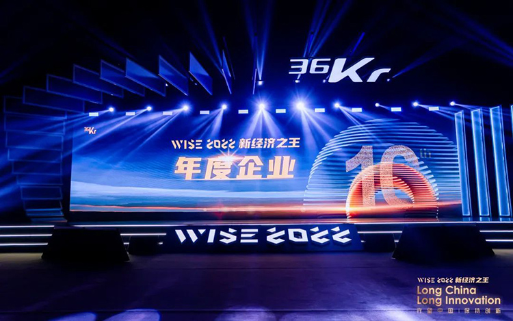 ���Ρ�(�й���)�����ٷ���վ-YY SPORTS