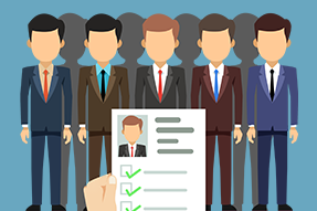 ���Ρ�(�й���)�����ٷ���վ-YY SPORTS