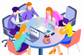 ���Ρ�(�й���)�����ٷ���վ-YY SPORTS