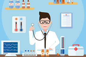 ���Ρ�(�й���)�����ٷ���վ-YY SPORTS