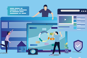 ���Ρ�(�й���)�����ٷ���վ-YY SPORTS