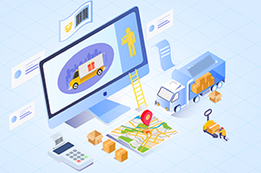 ���Ρ�(�й���)�����ٷ���վ-YY SPORTS