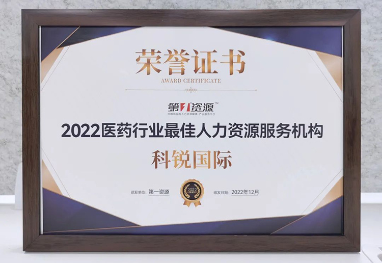 ���Ρ�(�й���)�����ٷ���վ-YY SPORTS