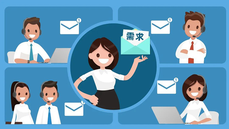 ���Ρ�(�й���)�����ٷ���վ-YY SPORTS