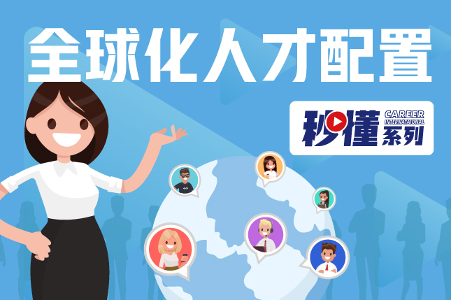 �붮�����Ρ�(�й���)�����ٷ���վ-YY SPORTSȫ���˲�����Ч������ȫGET