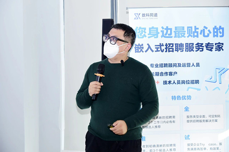 ���Ρ�(�й���)�����ٷ���վ-YY SPORTS