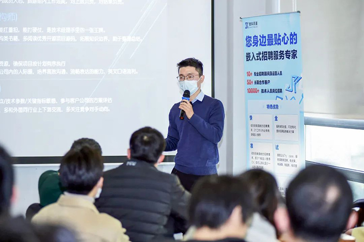 ���Ρ�(�й���)�����ٷ���վ-YY SPORTS