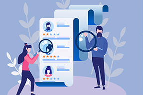 ���Ρ�(�й���)�����ٷ���վ-YY SPORTS