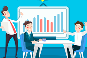 ��������ս����Ҫ��Ч��֮һ���������������������ص���ҵ�˲�н�����