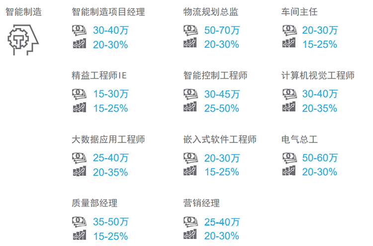 ���Ρ�(�й���)�����ٷ���վ-YY SPORTS