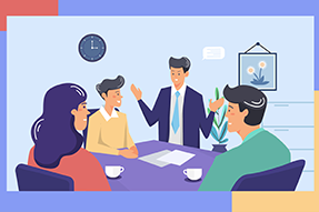 ���Ρ�(�й���)�����ٷ���վ-YY SPORTS