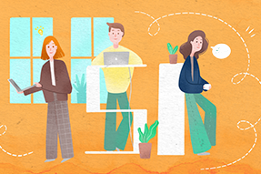 ���Ρ�(�й���)�����ٷ���վ-YY SPORTS