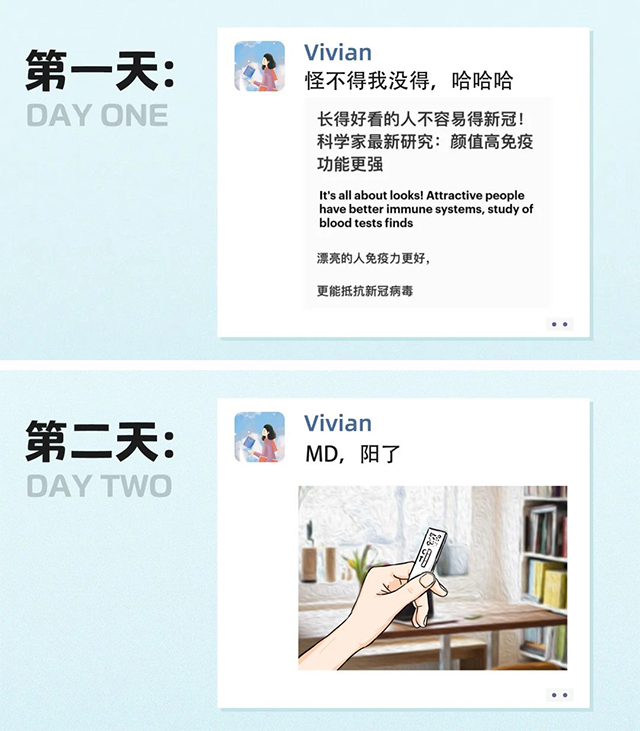 ���Ρ�(�й���)�����ٷ���վ-YY SPORTS