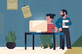 ���Ρ�(�й���)�����ٷ���վ-YY SPORTS