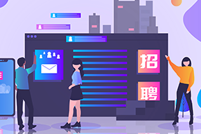 ���Ρ�(�й���)�����ٷ���վ-YY SPORTS