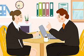 ���Ρ�(�й���)�����ٷ���վ-YY SPORTS