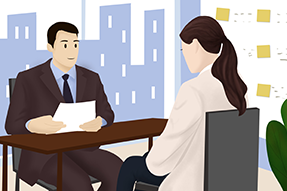 ���Ρ�(�й���)�����ٷ���վ-YY SPORTS